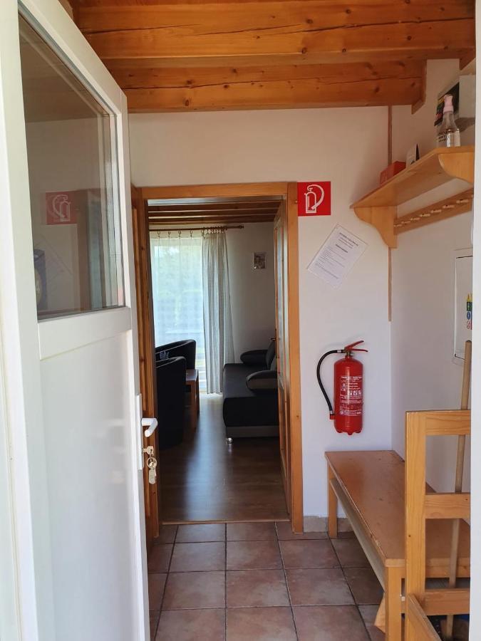 Apartman Tatralandia 336 Liptovský Mikuláš المظهر الخارجي الصورة