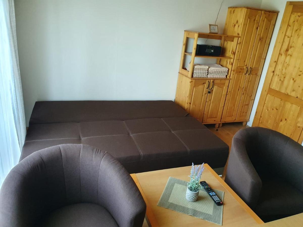 Apartman Tatralandia 336 Liptovský Mikuláš المظهر الخارجي الصورة