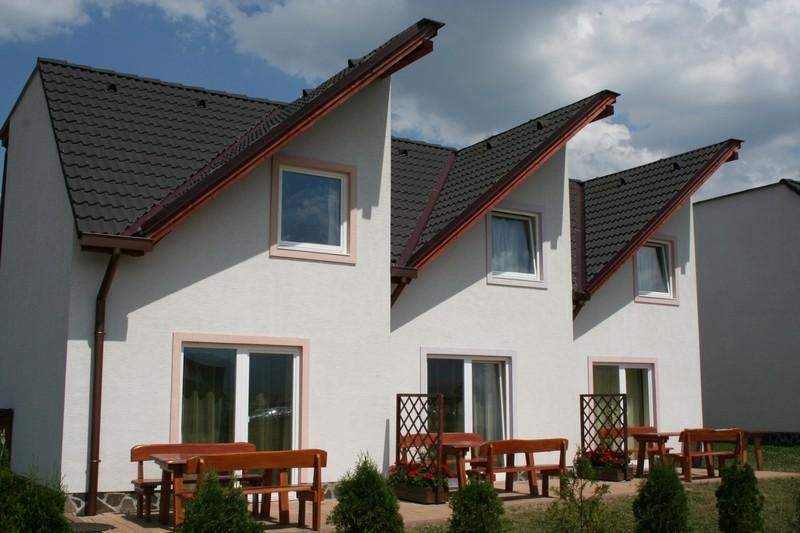 Apartman Tatralandia 336 Liptovský Mikuláš المظهر الخارجي الصورة